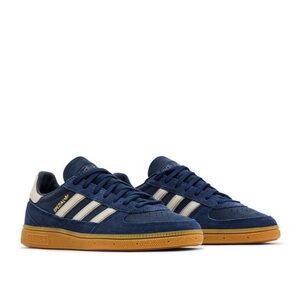 Adidas Handball Spezial Weltmeister